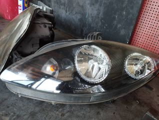 SEAT ALTEA 2.0 SAZMAN,ΜΟΥΡΙ,ΠΟΡΤΕΣ,07.013-thumb-6