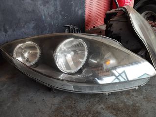 SEAT ALTEA 2.0 SAZMAN,ΜΟΥΡΙ,ΠΟΡΤΕΣ,07.013-thumb-7