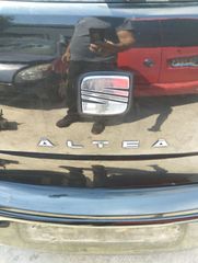 SEAT ALTEA 2.0 SAZMAN,ΜΟΥΡΙ,ΠΟΡΤΕΣ,07.013-thumb-8