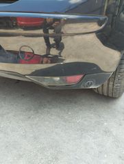 SEAT ALTEA 2.0 SAZMAN,ΜΟΥΡΙ,ΠΟΡΤΕΣ,07.013-thumb-9