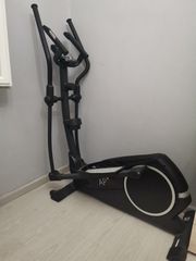Ελλειπτικό AMILA EX6 (Σαν Καινούργιο)