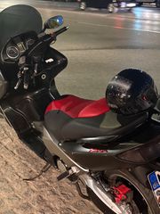 Yamaha T-MAX 500 2007 Tmax 500-thumb-1