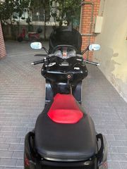 Yamaha T-MAX 500 2007 Tmax 500-thumb-2