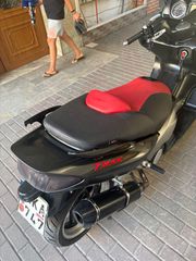 Yamaha T-MAX 500 2007 Tmax 500-thumb-5