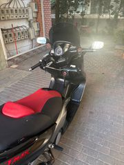Yamaha T-MAX 500 2007 Tmax 500-thumb-6