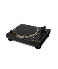 Vestlyd PRO T2 Black Πικάπ Direct-drive