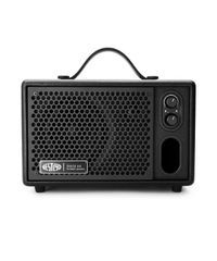 Vestlyd STAGE A4 Φορητό Ηχείο Bluetooth Black-thumb-2