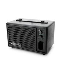 Vestlyd STAGE A4 Φορητό Ηχείο Bluetooth Black