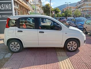 Fiat Panda 2016-thumb-2