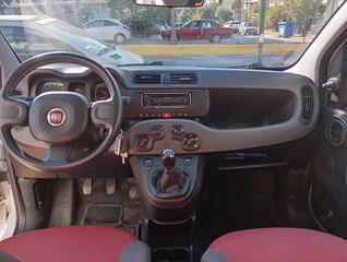 Fiat Panda 2016-thumb-4