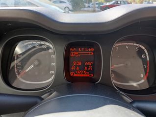 Fiat Panda 2016-thumb-5