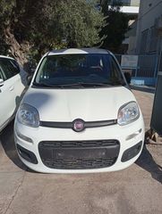 Fiat Panda 2016-thumb-1