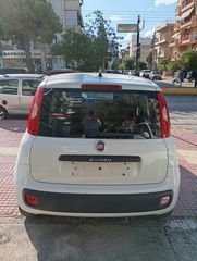 Fiat Panda 2016-thumb-3