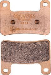GALFER BRAKE PAD SINTERED FD325G1370