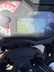 Benelli TRK 502 2024 x-thumb-5