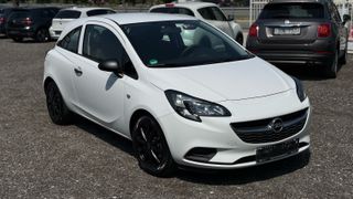 Opel Corsa 2015-thumb-1