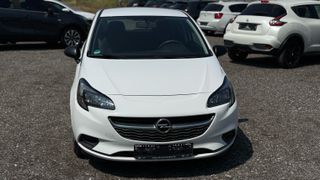 Opel Corsa 2015-thumb-2