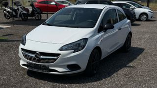 Opel Corsa 2015-thumb-3