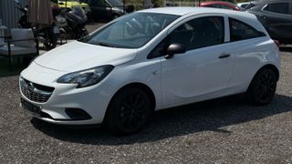 Opel Corsa 2015-thumb-4