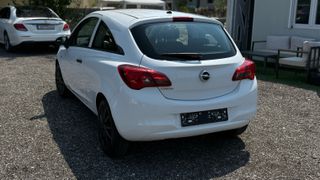 Opel Corsa 2015-thumb-7