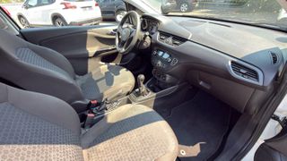 Opel Corsa 2015-thumb-9