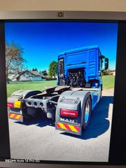 MAN 2019 18510 EURO6D (ΜΕ ADR. ΣΤΙΣ 500.000χλμ ΕΓΙΝΕ ΑΛΛΑΓΗ ΚΙΝΗΤΗΡΑ)-thumb-2