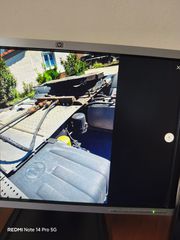 MAN 2019 18510 EURO6D (ΜΕ ADR. ΣΤΙΣ 500.000χλμ ΕΓΙΝΕ ΑΛΛΑΓΗ ΚΙΝΗΤΗΡΑ)-thumb-4