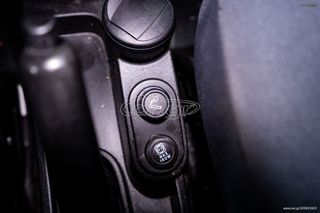 Κλούβα Citroen 2015 NEMO VAN 1.3 DIESEL/AUTOBESIKOS-thumb-33
