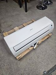 Κλιματιστικό Gree Change 18.000 BTU Inverter, ελαφρώς μεταχειρισμένο
