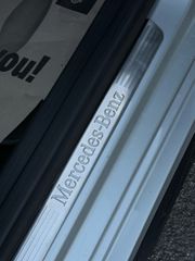 Mercedes-Benz CLA 200 2019 ΑΥΤΟΜΑΤΟ ΜΕ ΔΕΡΜΑΤΙΝΑ-ΘΕΡΜΑΙΝΟΜΕΝΑ-CAMERA-NAVIGATION-thumb-33