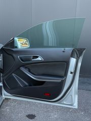 Mercedes-Benz CLA 200 2019 ΑΥΤΟΜΑΤΟ ΜΕ ΔΕΡΜΑΤΙΝΑ-ΘΕΡΜΑΙΝΟΜΕΝΑ-CAMERA-NAVIGATION-thumb-35