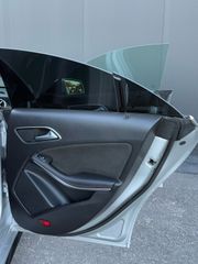 Mercedes-Benz CLA 200 2019 ΑΥΤΟΜΑΤΟ ΜΕ ΔΕΡΜΑΤΙΝΑ-ΘΕΡΜΑΙΝΟΜΕΝΑ-CAMERA-NAVIGATION-thumb-37