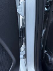 Mercedes-Benz CLA 200 2019 ΑΥΤΟΜΑΤΟ ΜΕ ΔΕΡΜΑΤΙΝΑ-ΘΕΡΜΑΙΝΟΜΕΝΑ-CAMERA-NAVIGATION-thumb-38