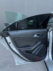 Mercedes-Benz CLA 200 2019 ΑΥΤΟΜΑΤΟ ΜΕ ΔΕΡΜΑΤΙΝΑ-ΘΕΡΜΑΙΝΟΜΕΝΑ-CAMERA-NAVIGATION-thumb-39
