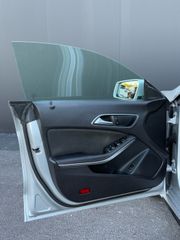 Mercedes-Benz CLA 200 2019 ΑΥΤΟΜΑΤΟ ΜΕ ΔΕΡΜΑΤΙΝΑ-ΘΕΡΜΑΙΝΟΜΕΝΑ-CAMERA-NAVIGATION-thumb-41