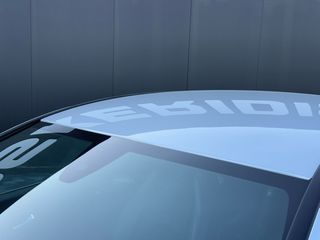 Mercedes-Benz CLA 200 2019 ΑΥΤΟΜΑΤΟ ΜΕ ΔΕΡΜΑΤΙΝΑ-ΘΕΡΜΑΙΝΟΜΕΝΑ-CAMERA-NAVIGATION-thumb-11