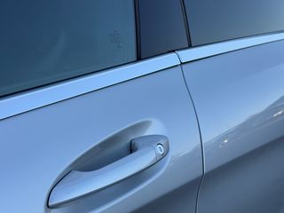Mercedes-Benz CLA 200 2019 ΑΥΤΟΜΑΤΟ ΜΕ ΔΕΡΜΑΤΙΝΑ-ΘΕΡΜΑΙΝΟΜΕΝΑ-CAMERA-NAVIGATION-thumb-12