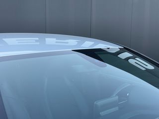 Mercedes-Benz CLA 200 2019 ΑΥΤΟΜΑΤΟ ΜΕ ΔΕΡΜΑΤΙΝΑ-ΘΕΡΜΑΙΝΟΜΕΝΑ-CAMERA-NAVIGATION-thumb-10