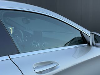 Mercedes-Benz CLA 200 2019 ΑΥΤΟΜΑΤΟ ΜΕ ΔΕΡΜΑΤΙΝΑ-ΘΕΡΜΑΙΝΟΜΕΝΑ-CAMERA-NAVIGATION-thumb-14