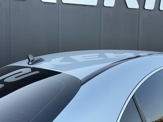 Mercedes-Benz CLA 200 2019 ΑΥΤΟΜΑΤΟ ΜΕ ΔΕΡΜΑΤΙΝΑ-ΘΕΡΜΑΙΝΟΜΕΝΑ-CAMERA-NAVIGATION-thumb-17