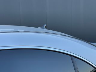 Mercedes-Benz CLA 200 2019 ΑΥΤΟΜΑΤΟ ΜΕ ΔΕΡΜΑΤΙΝΑ-ΘΕΡΜΑΙΝΟΜΕΝΑ-CAMERA-NAVIGATION-thumb-18
