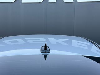 Mercedes-Benz CLA 200 2019 ΑΥΤΟΜΑΤΟ ΜΕ ΔΕΡΜΑΤΙΝΑ-ΘΕΡΜΑΙΝΟΜΕΝΑ-CAMERA-NAVIGATION-thumb-16