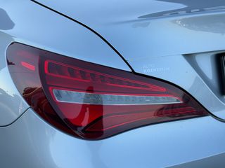 Mercedes-Benz CLA 200 2019 ΑΥΤΟΜΑΤΟ ΜΕ ΔΕΡΜΑΤΙΝΑ-ΘΕΡΜΑΙΝΟΜΕΝΑ-CAMERA-NAVIGATION-thumb-20
