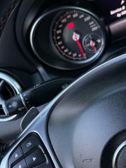Mercedes-Benz CLA 200 2019 ΑΥΤΟΜΑΤΟ ΜΕ ΔΕΡΜΑΤΙΝΑ-ΘΕΡΜΑΙΝΟΜΕΝΑ-CAMERA-NAVIGATION-thumb-25
