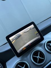 Mercedes-Benz CLA 200 2019 ΑΥΤΟΜΑΤΟ ΜΕ ΔΕΡΜΑΤΙΝΑ-ΘΕΡΜΑΙΝΟΜΕΝΑ-CAMERA-NAVIGATION-thumb-26