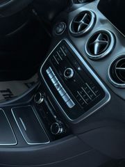 Mercedes-Benz CLA 200 2019 ΑΥΤΟΜΑΤΟ ΜΕ ΔΕΡΜΑΤΙΝΑ-ΘΕΡΜΑΙΝΟΜΕΝΑ-CAMERA-NAVIGATION-thumb-27