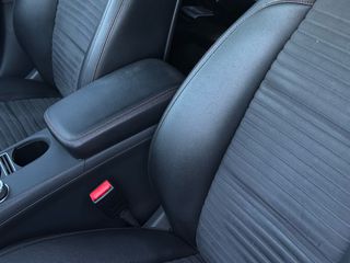 Mercedes-Benz CLA 200 2019 ΑΥΤΟΜΑΤΟ ΜΕ ΔΕΡΜΑΤΙΝΑ-ΘΕΡΜΑΙΝΟΜΕΝΑ-CAMERA-NAVIGATION-thumb-28