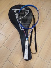 ρακέτα tennis