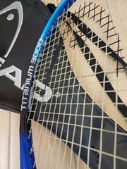 ρακέτα tennis-thumb-2