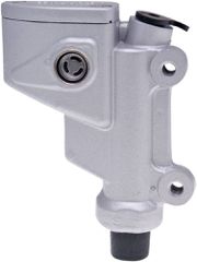 101 OCTANE REAR BRAKE PUMP 35462-thumb-1
